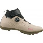Fizik Terra Artica X5 GTX Desert/Black – Zboží Dáma