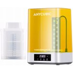 AnyCubic Wash & Cure 3 Plus – Zboží Živě