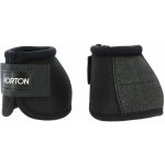 NORTON Zvony 2520D černé – Zboží Dáma