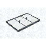 Vzduchový filtr MAGNETI MARELLI 153071762732 – Hledejceny.cz