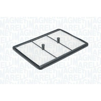 Vzduchový filtr MAGNETI MARELLI 153071762732 – Hledejceny.cz