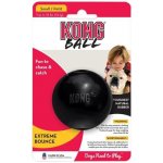 Kong Extreme Ball S – Zboží Dáma