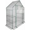 Foliovník Merco Greenhouse W 143x73x195 43332