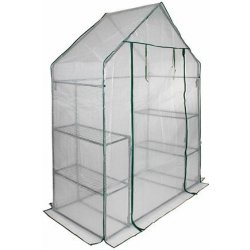 Merco Greenhouse W 143x73x195 43332