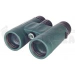 Celestron Nature DX 10x42 – Zboží Živě