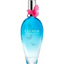 Escada Turquoise Summer Limited Edition toaletní voda dámská 100 ml tester