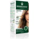 Herbatint permanentní barva na vlasy tmavá zlatavá blond 6D 150 ml