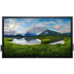 Dell P6524QT – Zboží Mobilmania