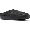 Dámské bačkory a domácí obuv Columbia dámské zimní boty Omni Heat™ Lazy Bend™ Camper černá