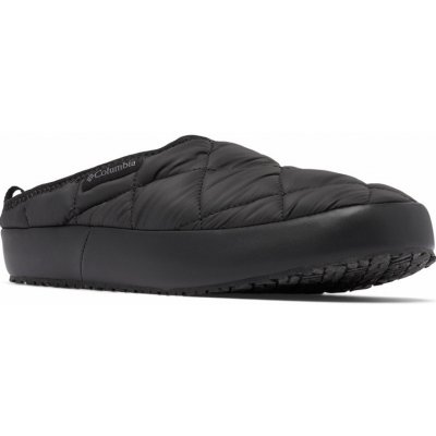 Columbia dámské zimní boty Omni Heat™ Lazy Bend™ Camper černá – Sleviste.cz
