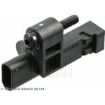 Generátor impulsů, klikový hřídel BLUE PRINT ADB117206 – Zboží Mobilmania