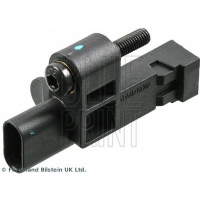 Generátor impulsů, klikový hřídel BLUE PRINT ADB117206 – Zboží Mobilmania