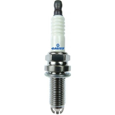 Svíčka Gauss YAMAHA YZ 250 F rok 20-25 – Hledejceny.cz
