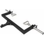 PRIMAL Viking Press – Zboží Dáma