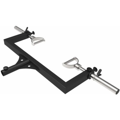 PRIMAL Viking Press – Zboží Dáma