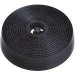 Teka C1C – Sleviste.cz