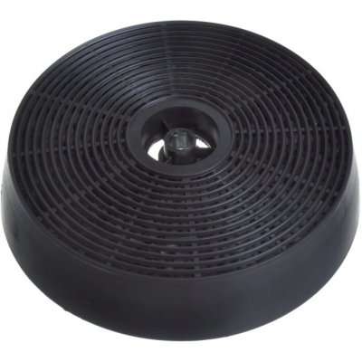 Teka C1C – Sleviste.cz