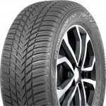Nokian Tyres Snowproof 2 255/45 R21 106V