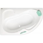 Laguna Fortuna Plus 160 x 100 cm FO1600LPLUS – Zboží Dáma