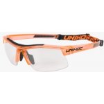 Unihoc Energy Kids Eyewear Crystal – Zboží Dáma
