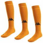 Kappa PENAO 3 pack – Zboží Mobilmania