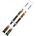 SALOMON E ADDIKT PRO 76 25/26 – Sleviste.cz