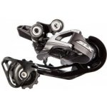 Shimano RD-M670-SGS SLX – Zboží Mobilmania