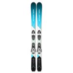 Sporten Iridium 3 24/25 – Sleviste.cz