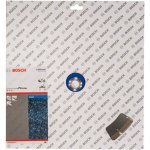 Bosch DIA kotouč Standard for Stone 350-20/25,4 2608602603 – Hledejceny.cz