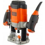 BLACK & DECKER KW1200E – Hledejceny.cz