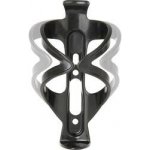 M-Wave BC 32 Flex – Zboží Dáma