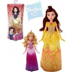 Hasbro Disney Princess Bella – Hledejceny.cz