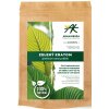 Kratom Krupa Kratom Zelený kratom premium nano prášek Hmotnost: 200 g