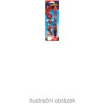 MWB Mr.White Dětská MINIONS 75 ml – Hledejceny.cz