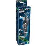 JBL ProTemp e500 – Zboží Dáma