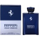 Ferrari Cedar Essence parfémovaná voda pánská 100 ml