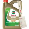 Motorový olej Castrol Edge 0W-30 4 l