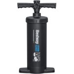 BESTWAY 62086 Pumpa dvoučinná – HobbyKompas.cz