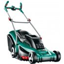 Bosch Rotak 43