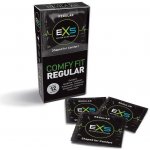 EXS Regular 12 ks – Hledejceny.cz