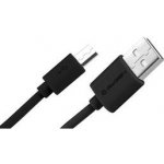 GoGEN MICUSB 100 MM12 USB/micro USB, 0,9m ( – Hledejceny.cz