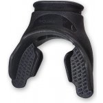 Scubapro NÁUSTEK – Hledejceny.cz