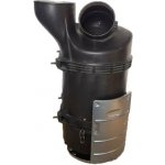 Kryt vzduchového filtru MB Actros Baian ZY31212-1 – Hledejceny.cz