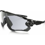 Oakley Jawbreaker Polished – Zbozi.Blesk.cz