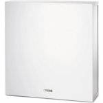 Canton ASF 75 – Zbozi.Blesk.cz