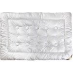 Klinmam Elegance Aerelle přikrývka celoroční 135x200 – Hledejceny.cz