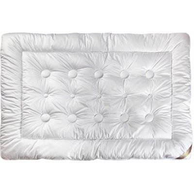 Klinmam Elegance Aerelle přikrývka celoroční 135x200 – Hledejceny.cz