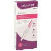 Diagnostický test Babystart FertilTime ovulační test 5 ks