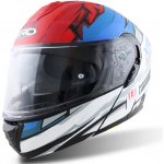 XRC Touraner 3.0 | Zboží Auto