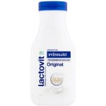 Lactovit vyživující sprchový gel 500 ml – Hledejceny.cz